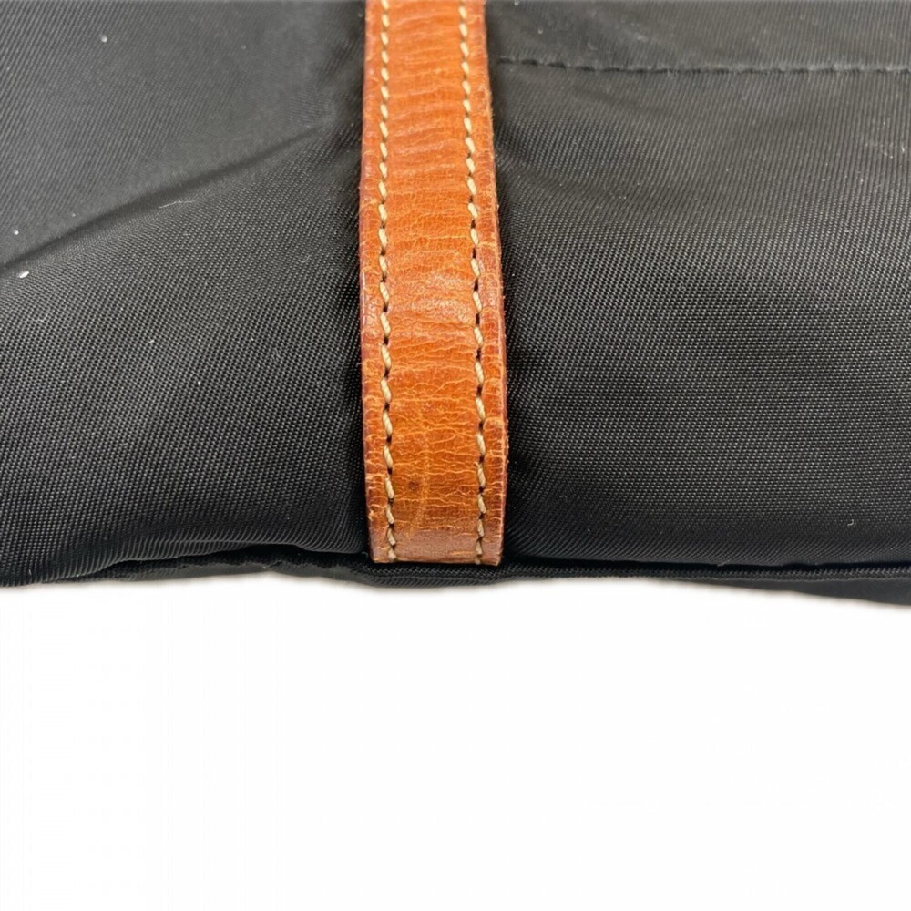 PRADA Bag - Picture 16 of 16